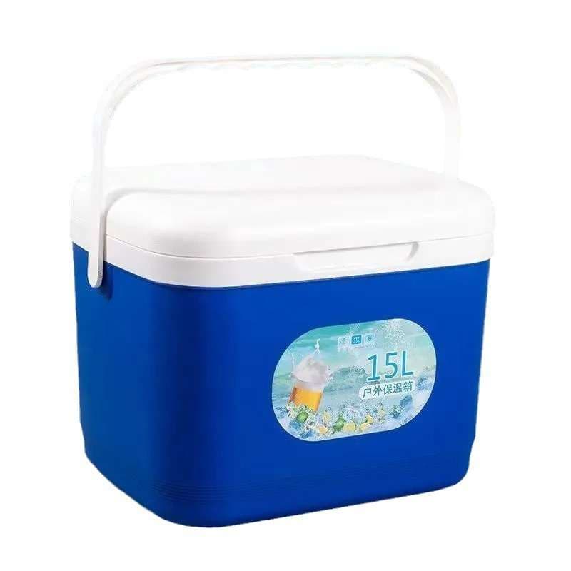 クーラーボックス専門店 アウトドアマルチボックス 6L