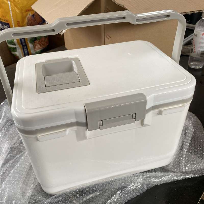 クーラーボックス専門店 多機能ハードクーラー保冷箱