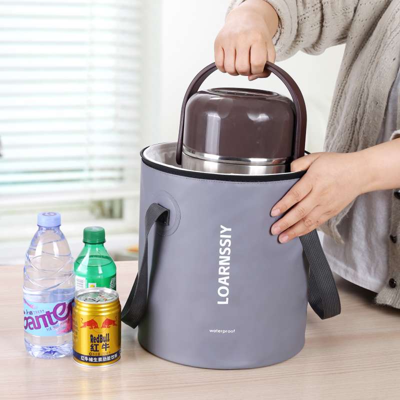 クーラーボックス専門店  防水多機能保冷バッグ