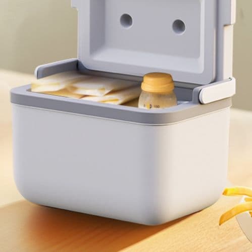 クーラーボックス 食品級素材使用長時間保冷ハードクーラーボックス